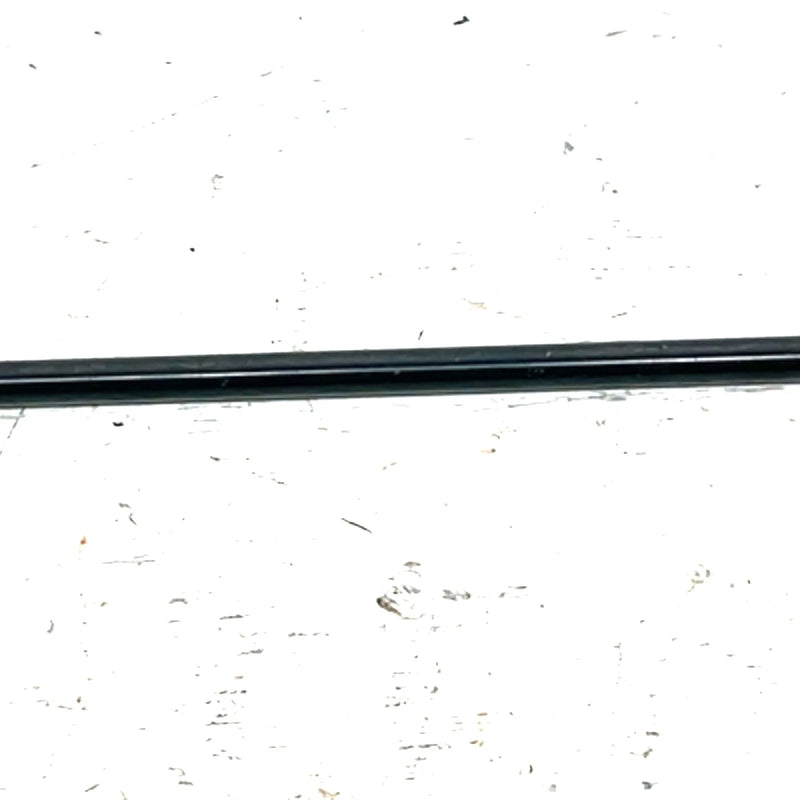 2015 Polaris Ranger 570 4x4 Full Size OEM Bed Box Latch Rod Pair 5134468 XP10