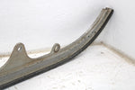 1988 Yamaha Xlv Oem Left Skid Rail 83W-47412-00-00 SY128