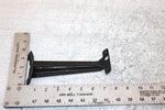 2015 Polaris Ranger 570 Eps Oem Windsheild Support Bracket 5257886 XP5