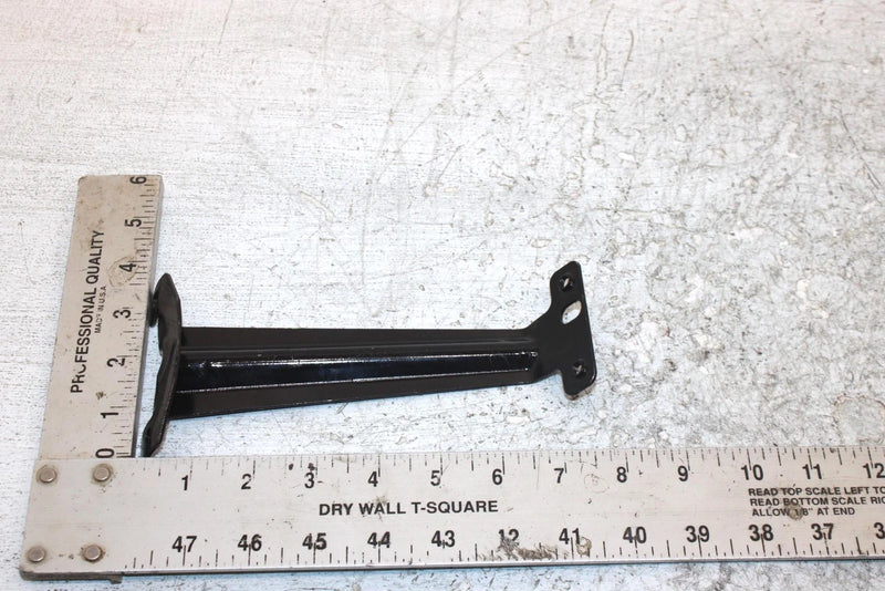 2015 Polaris Ranger 570 Eps Oem Windsheild Support Bracket 5257886 XP5