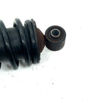 2004 Yamaha Bruin 350 YFM350FA 4x4 OEM Front Shock 5UH-F3350-01-00 AY63