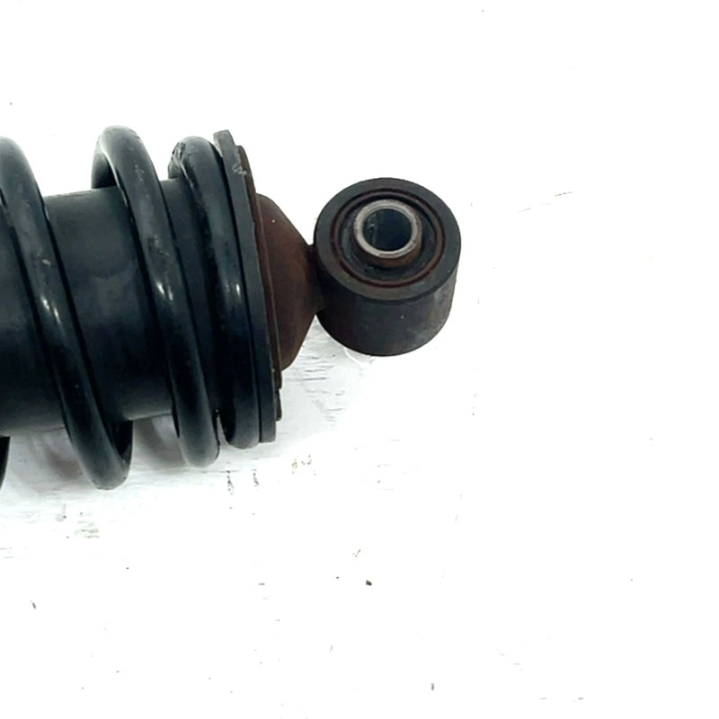 2004 Yamaha Bruin 350 YFM350FA 4x4 OEM Front Shock 5UH-F3350-01-00 AY63