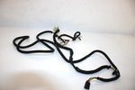 95 Polaris Trail Oem Main Wire Harness 2460510 SPS1