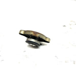 null Bombardier Quest 500 OEM Radiator Cap 709200207 AB14
