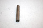 2001 Bombardier Traxter Oem Needle Pin 711229470 420229475 AB10