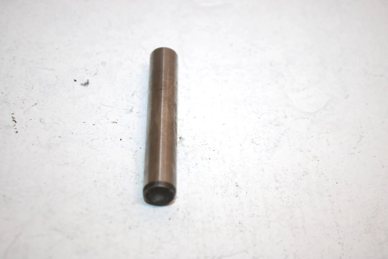 2001 Bombardier Traxter Oem Needle Pin 711229470 420229475 AB10