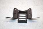 00 Polaris Xpedition 425 Oem Instrument Panel Bracket 5241698-067 AP19