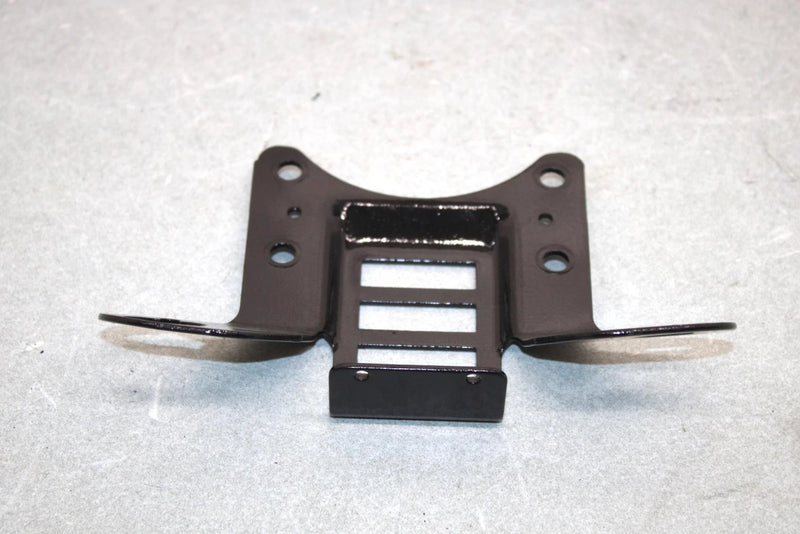 00 Polaris Xpedition 425 Oem Instrument Panel Bracket 5241698-067 AP19