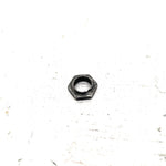 05-09 Honda Foreman 500 TRX500FE 4x4 ES OEM 20mm Nut Lock 90235-HM7-000 AH90
