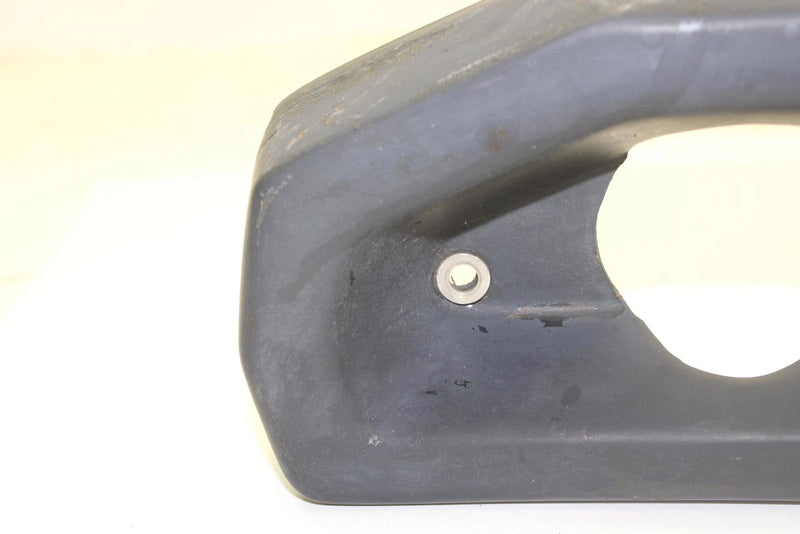 1988 Sea-doo Sp Oem Column Support Cover 291000022 JS35