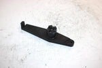 2003 Sea-doo Rx Di 951 Oem Reverse Lever Arm 271000986 JS41