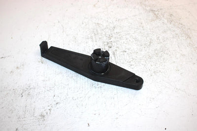 2003 Sea-doo Rx Di 951 Oem Reverse Lever Arm 271000986 JS41