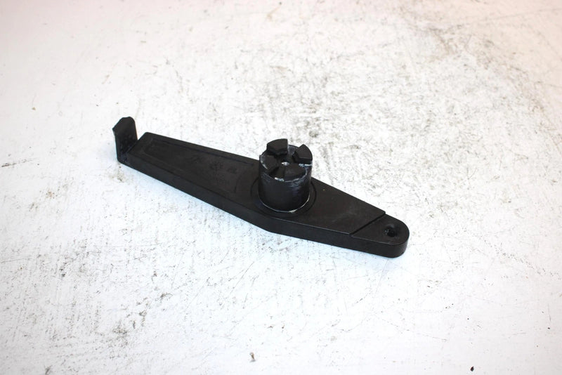 2003 Sea-doo Rx Di 951 Oem Reverse Lever Arm 271000986 JS41