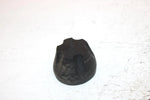 1998 Yamaha  Grizzly Oem Wheel Hub Cap 52H-2512A-00-00 AY49