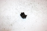 1998 Polaris Magnum 425 4x4 Oem Holder 2010078 AP97
