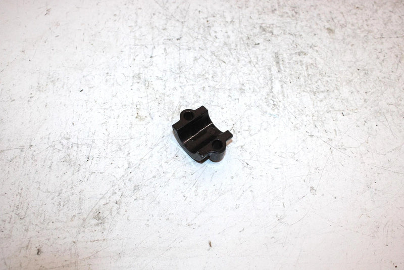 1998 Polaris Magnum 425 4x4 Oem Holder 2010078 AP97