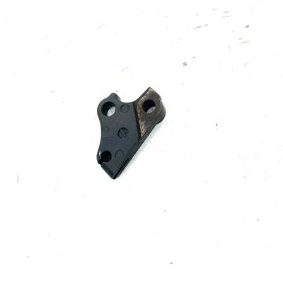 97-03 Honda Foreman 400 TRX400FW 4x4 OEM Reverse Assist Arm 53179-HA6-000 AH92
