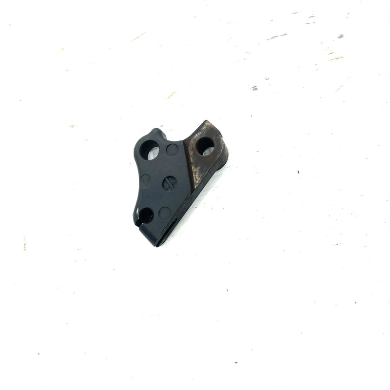 97-03 Honda Foreman 400 TRX400FW 4x4 OEM Reverse Assist Arm 53179-HA6-000 AH92