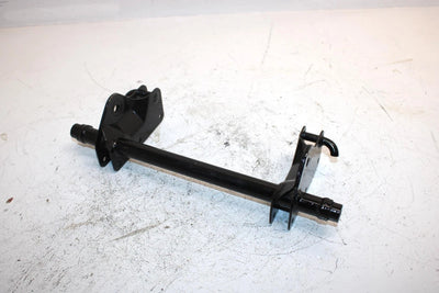 83 Yamaha Excel Iii Ec340gOem FrontTorque Arm Spring Bracket 8L4-47416-00-00 SY7
