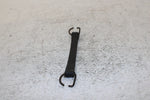 2000 Polaris Classic Touring Oem Battery Strap 2450020 SP54