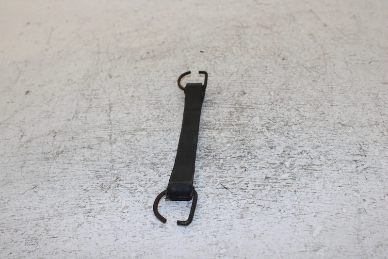 2000 Polaris Classic Touring Oem Battery Strap 2450020 SP54