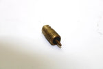 95 Polaris Magnum 425 4x4 OEM Choke Cable Plunger 3130539 AP111