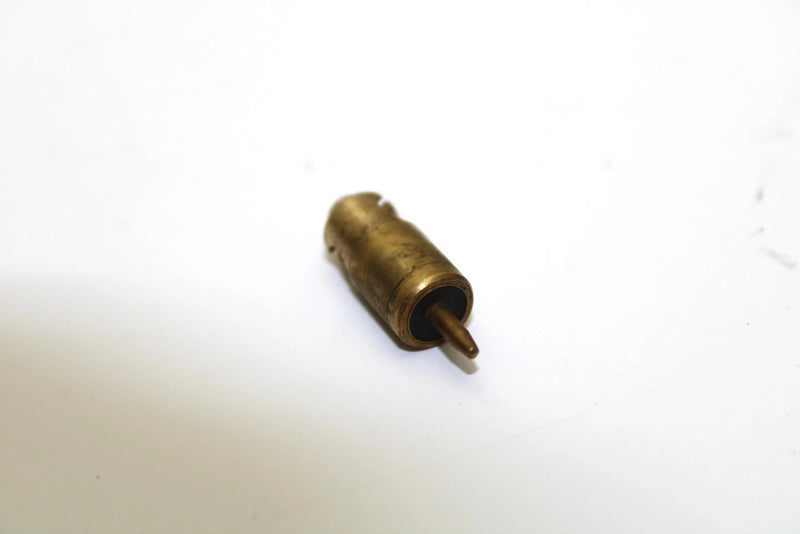 95 Polaris Magnum 425 4x4 OEM Choke Cable Plunger 3130539 AP111