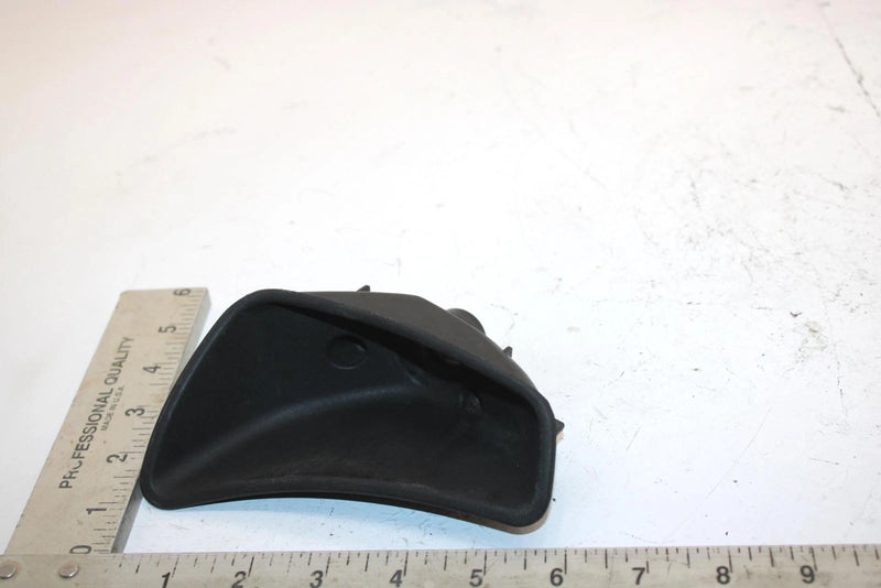 07 Arctic Cat F1000 Efi Lxr Oem Starter Handle Cup 4606-683 SA226