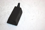 1989 Sea-doo Sp580  Oem Bilge Pump Screen Pair 292000003 JS46