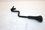 2009 Polaris Trail Boss 330 Oem Gear Shifter 1013678-067 AP181