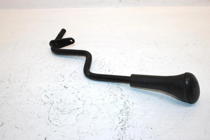 2009 Polaris Trail Boss 330 Oem Gear Shifter 1013678-067 AP181