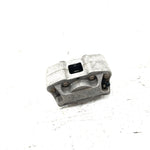 02 Arctic Cat 375 2x4 Automatic OEM Front/Rear Left Brake Caliper 0402-011 AA41