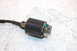 2019 Honda Trx500fe2ac Oem Ignition Coil 30510-HR3-A21 AH12