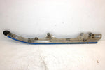 1996 Polaris 500 Oem Right Rail 1541017 SP14