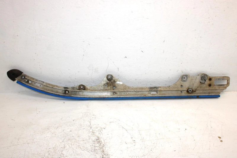 1996 Polaris 500 Oem Right Rail 1541017 SP14