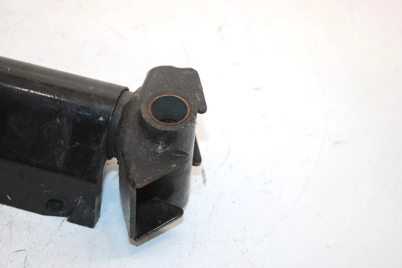 98 Arctic Cat Thundercat 1000 Oem Left Steering Knuckle 0703-425 SA307