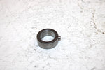 1983 Honda Atc 200 Oem Camshaft Bushing 12260-437-000 AH66
