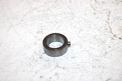 1983 Honda Atc 200 Oem Camshaft Bushing 12260-437-000 AH66