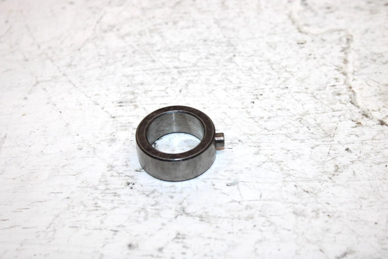 1983 Honda Atc 200 Oem Camshaft Bushing 12260-437-000 AH66
