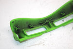 00 Arctic Cat Zr 500 Oem Green Hood Hinge 2606-321 SAS15