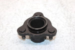 2000 Polaris Xplorer Oem Rear Brake Rotor Hub 1520259 AP177