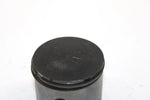 1996 Ski-doo Mach Z Oem Piston STD Bore 69.5mm 420887550 SS86