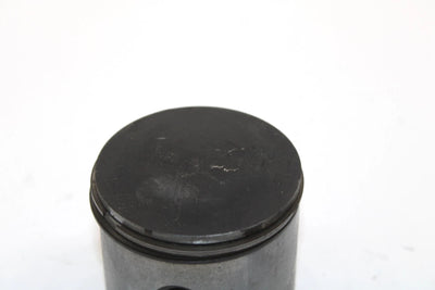 1996 Ski-doo Mach Z Oem Piston STD Bore 69.5mm 420887550 SS86