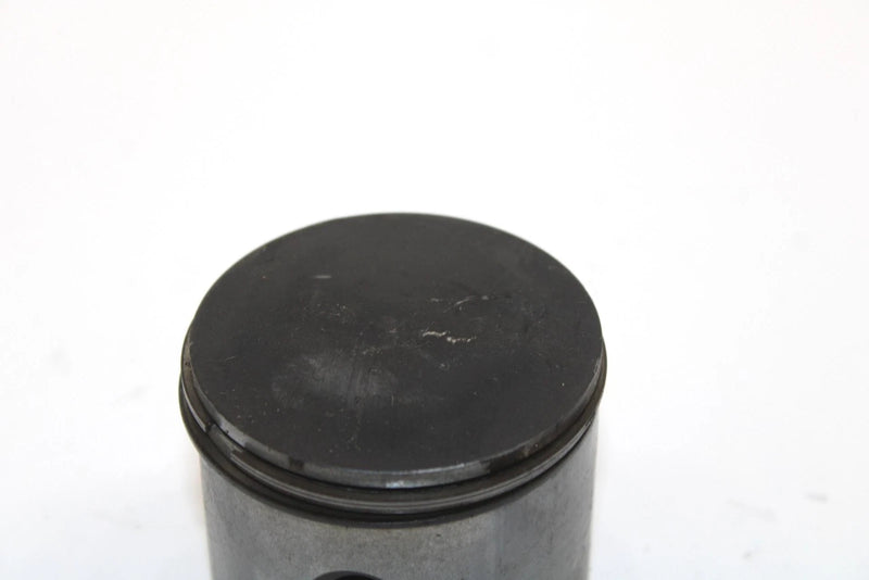 1996 Ski-doo Mach Z Oem Piston STD Bore 69.5mm 420887550 SS86