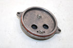 2015 Yamaha Viking Vi Oem Cylinder Head Brather Cover 3B4-11185-00-00 XY0.1