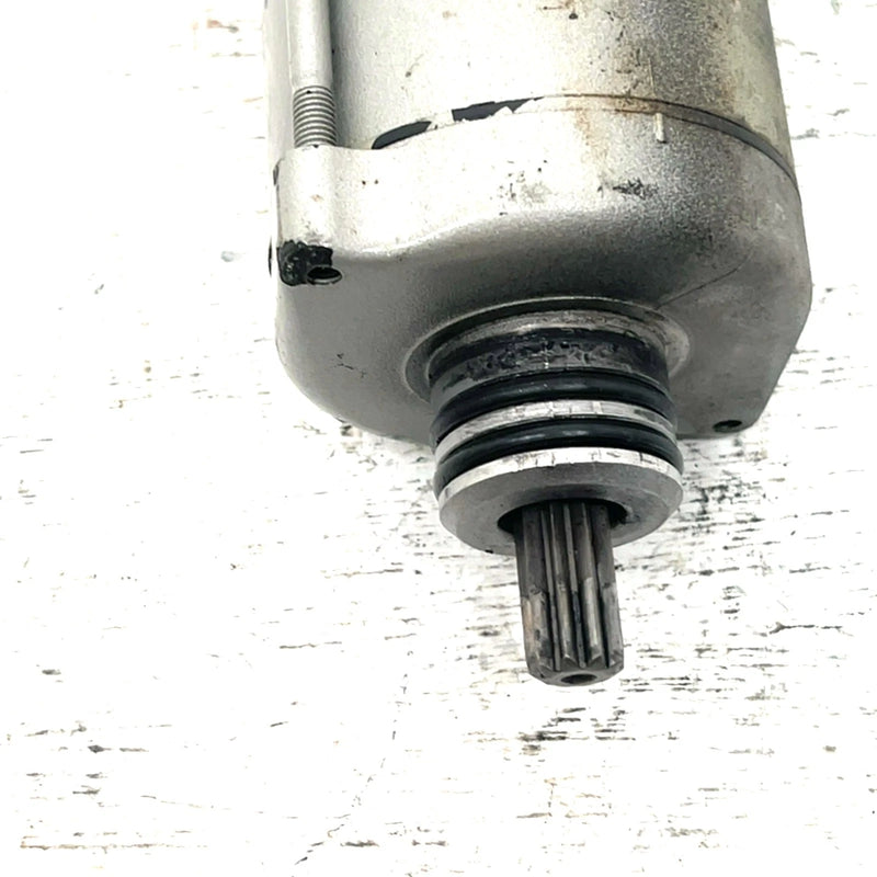 99-03 Sea-Doo GTX DI OEM Starter Motor 278001937JS5