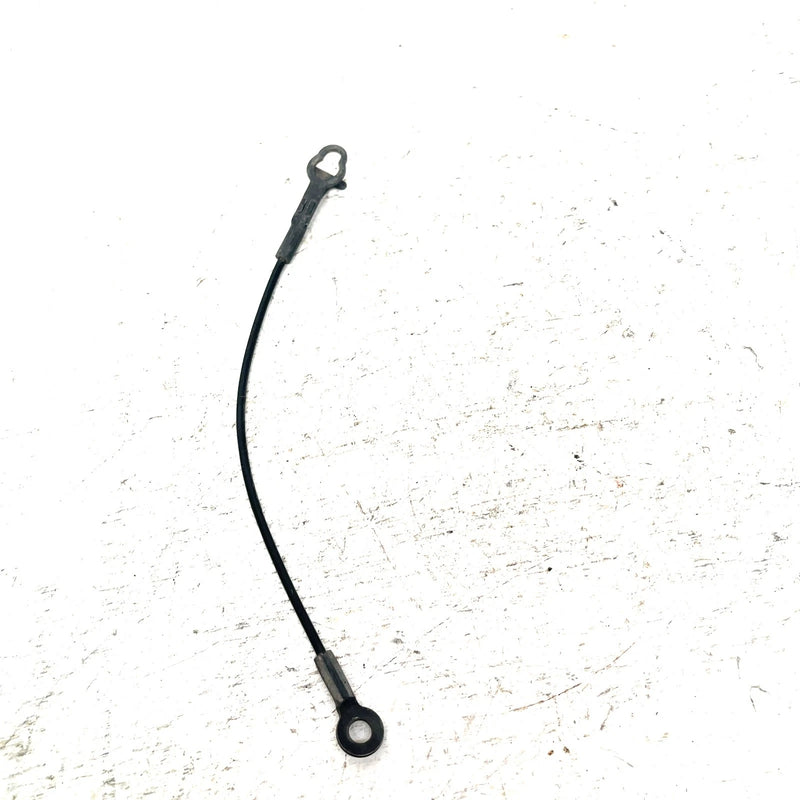 20-22 Can-Am Defender HD10 OEM Tailgate Cable 708301491 XB0