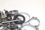 2003 Polaris Virage I Oem Nut Bolt Spacer Washer Hardware Kit JP9