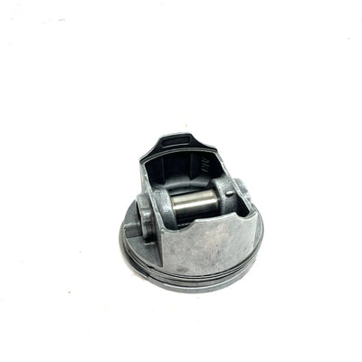 2002 Arctic Cat 375 4x4 Automatic OEM 82mm Piston W/Pin 3436-015 AA34
