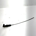08-13 Polaris RZR 800 OEM Oil Dipstick 1204369 XP8